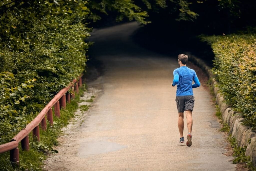 vaner for et sunnere liv